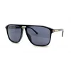 CHOPARD SUN SCH293 0700