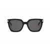 CHOPARD SUN SCH336S 0700