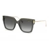 CHOPARD SUN SCH353 0840