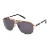 CHOPARD SUN SCH82 62301P