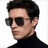 CHOPARD SUN SCHD55 300Z