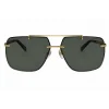 CHOPARD SUN SCHD55 300Z