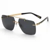 CHOPARD SUN SCHD55 300Z