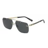 CHOPARD SUN SCHD55 300Z