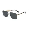 CHOPARD SUN SCHD55 64300P