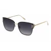 CHOPARD SUN SCHF73 0300