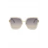 CHOPARD SUN SCHG34S P79X