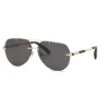 CHOPARD SUN SCHG37 0300