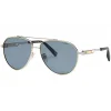 CHOPARD SUN SCHG63 340P