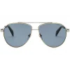 CHOPARD SUN SCHG63 340P