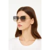 CHOPARD SUN SCHG68S 300