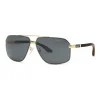 CHOPARD SUN SCHG89V