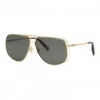 CHOPARD SUN SCHG91 300P