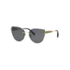 CHOPARD SUN SCHL05S