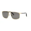 CHOPARD SUN SCHL52