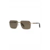 CHOPARD SUN SCHL75