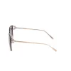 CHOPARD SUN SCHL7563300F