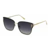 CHOPARD SUN SCHL7563300F