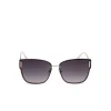 CHOPARD SUN SCHL7563300F