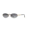 CHOPARD SUN SCHL87M560300