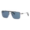 CHOPARD SUN SCHM11
