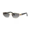 CHOPARD SUN SCHM13S580300