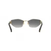 CHOPARD SUN SCHM13S580300