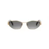 CHOPARD SUN SCHM13S580300
