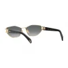 CHOPARD SUN SCHM13S580300