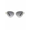 CHOPARD SUN SCHM15S