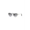 CHOPARD SUN SCHM15S