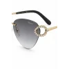 CHOPARD SUN SCHM15S