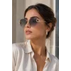 CHOPARD SUN SCHM15S