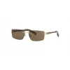 CHOPARD SUN SCHM32 600300