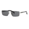CHOPARD SUN SCHM32 600579