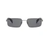 CHOPARD SUN SCHM32 600579