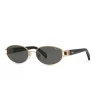 CHOPARD SUN SCHM59S 590300
