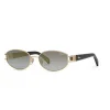 CHOPARD SUN SCHM59S 59300G