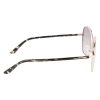 CK21131S 001