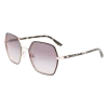 CK21131S 001