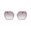 CK21131S 001