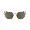 CK23125S 717