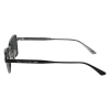 CK24110S 001