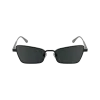 CK24110S 001