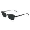 CK24110S 001