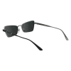 CK24110S 001