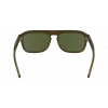 CK24504S 200