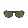 CK24504S 200