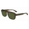 CK24504S 200