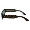 CK24534S 235